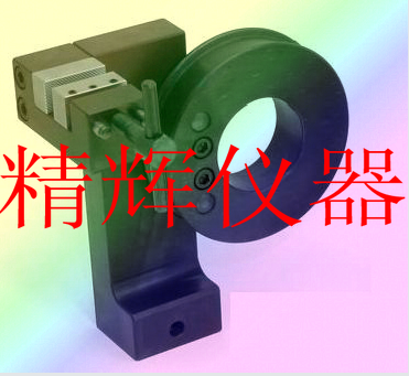 拉力試驗(yàn)機(jī)夾具